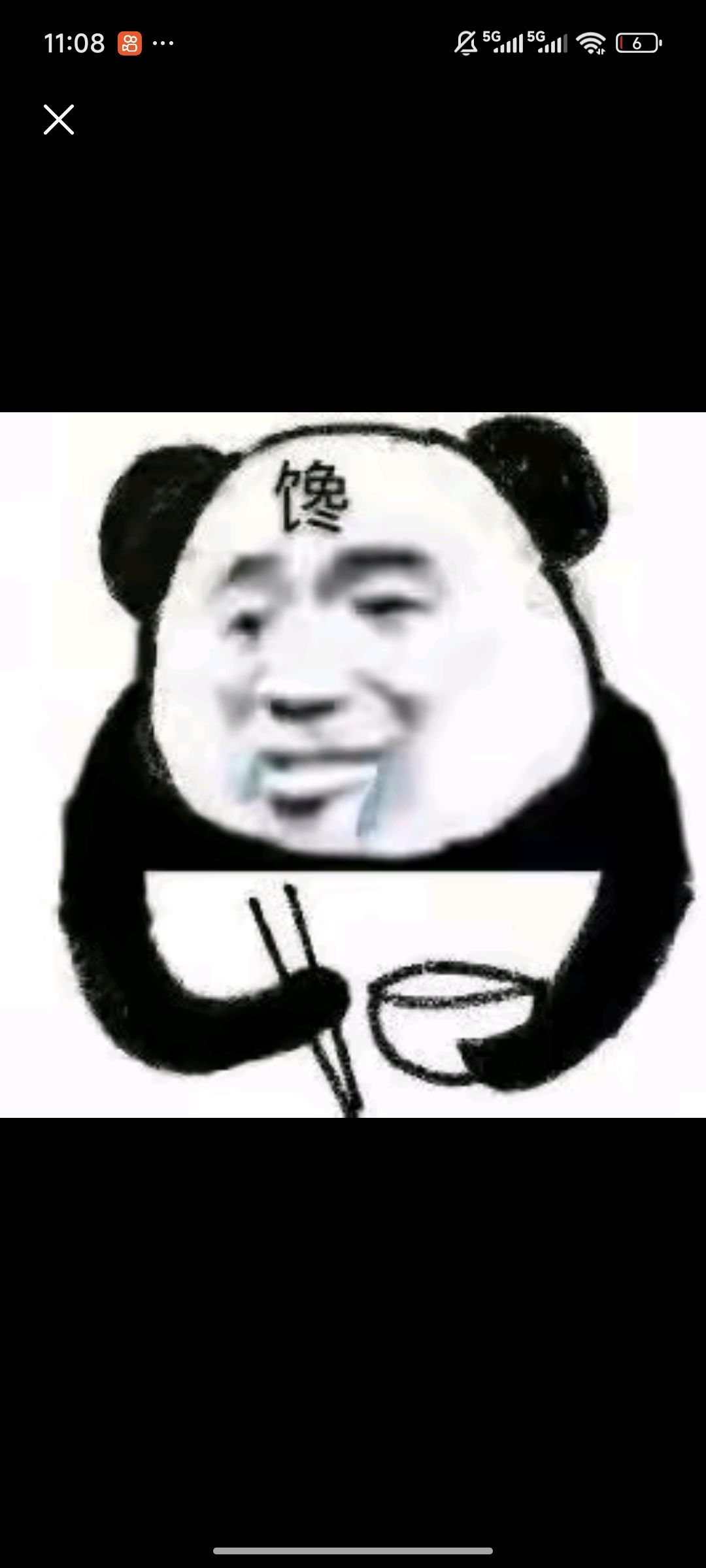 回坑萌新求助战 1