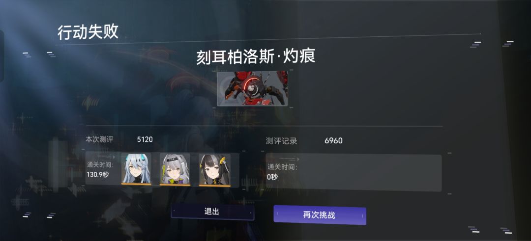 数值膨胀的太厉害了吧 1