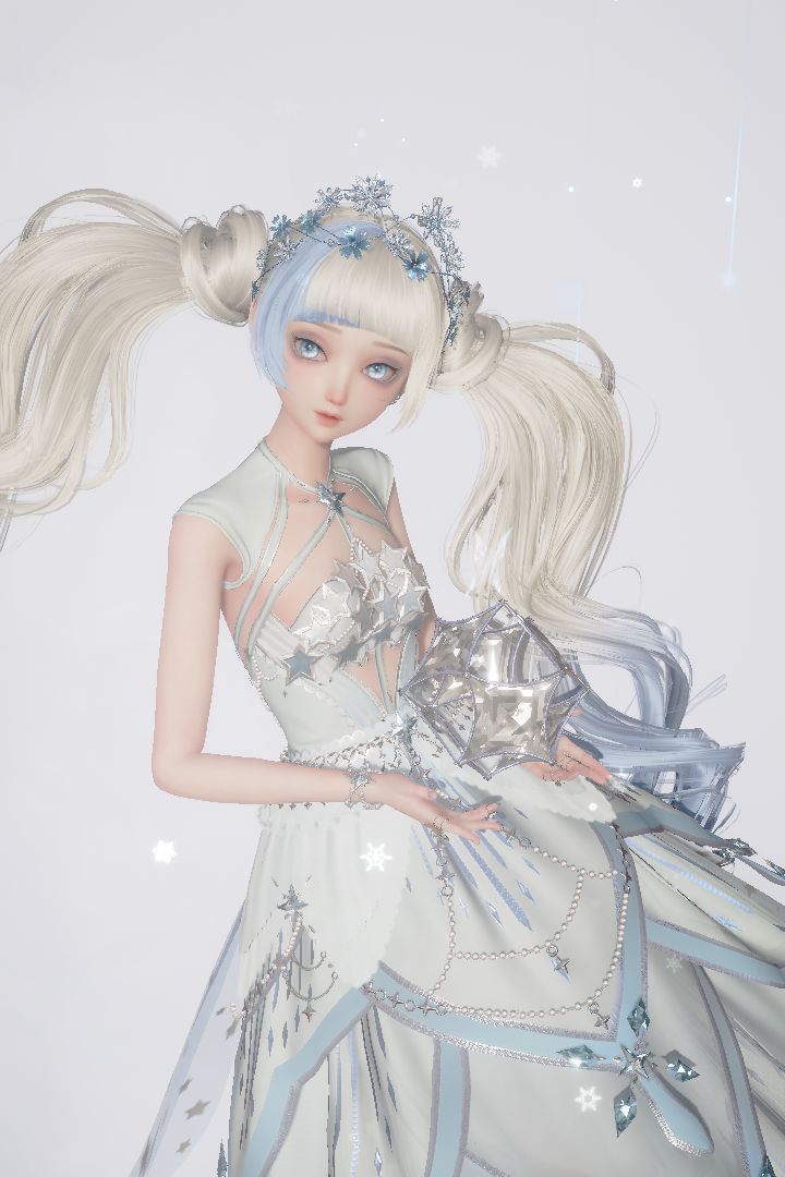 雪女 2