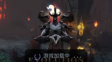 未知·升变新人入坑攻略