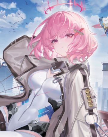 猜猜我属啥（0106~0113每周tap专属活动，第77期）