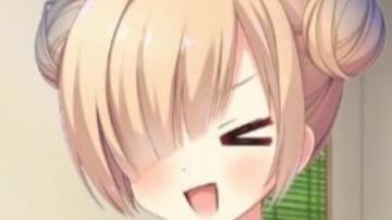 全材料合成简单攻略（目前到□红蛋白）