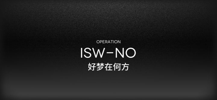 没有其他选择截图