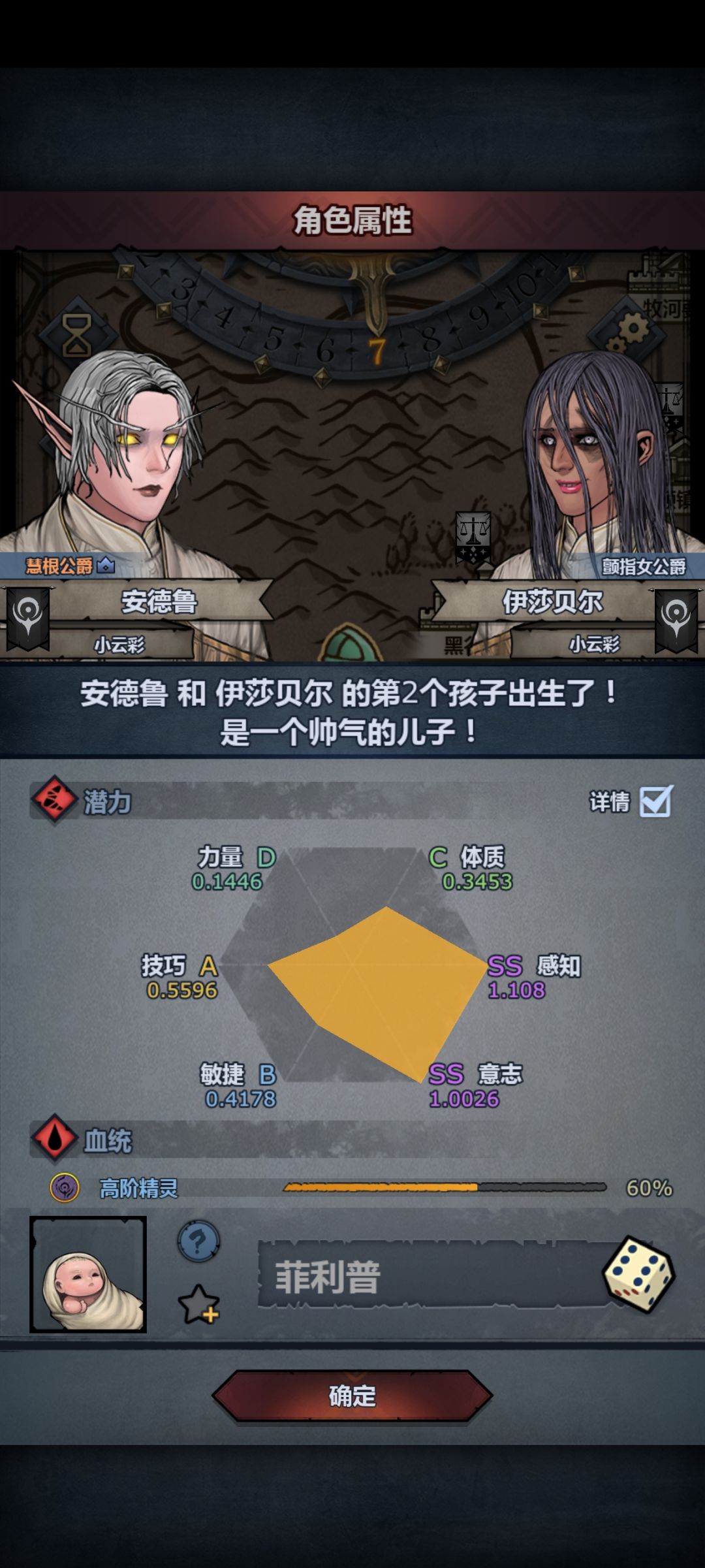 (•́ω•̀ ٥) 1