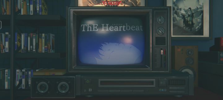这是在维护吗,突然就进不去了截图