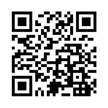 ​周末愉快~专员想来和大家聊聊天捏(๑>؂<๑）#影之诗