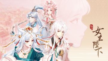 【已开奖】分享你的新学期计划，有机会获得闪卡礼盒哦！（文末查看获奖名单哦）