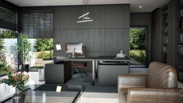 2026年 inZOI 即将登陆 PS5！