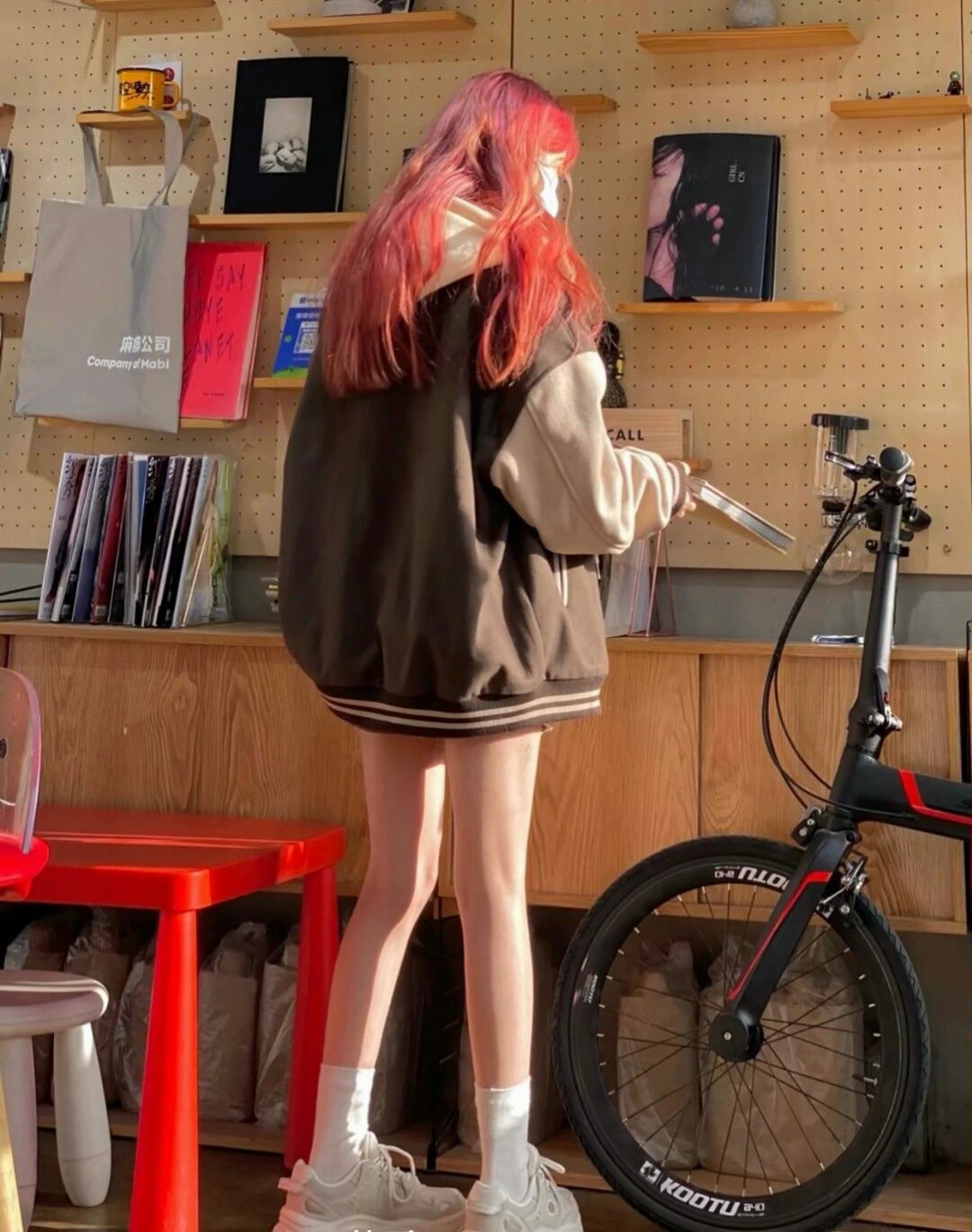 动态图片 3