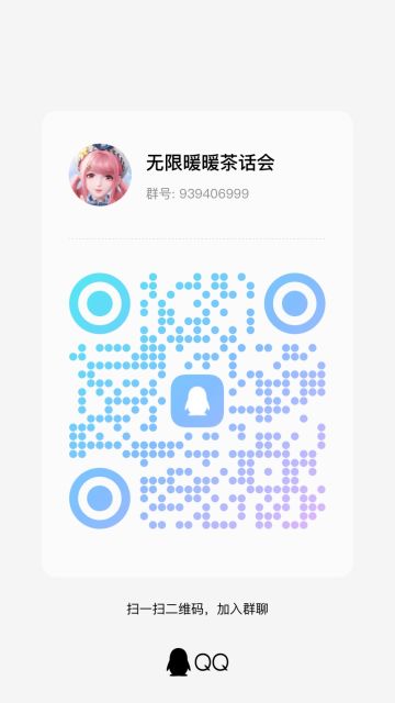 【礼包/兑换码】长期更新！欢迎点赞收藏！