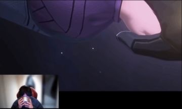 鸣潮3.1剧情封神！B站直播超13万人同看，玩家盛赞二游巅峰