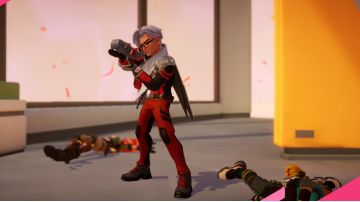 超有意思的亨特加强方案