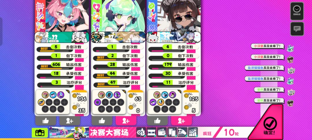 99心智 3