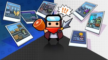 第四位特工入伍版本放送