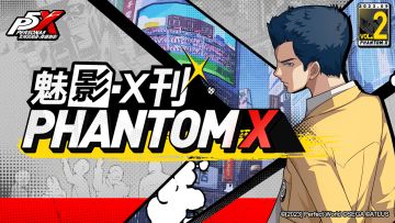 魅影·X刊 | 一起探寻梦想之味！Vol.2