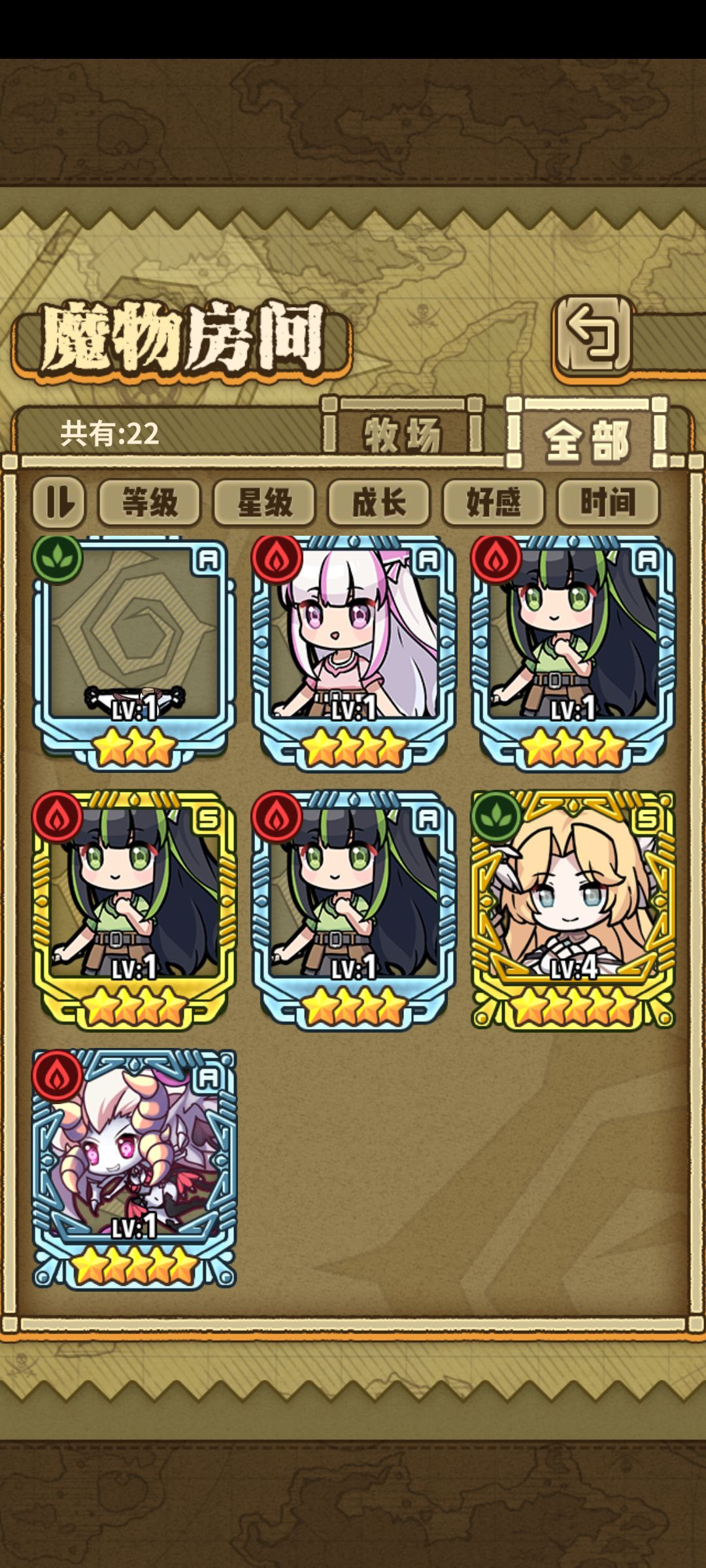 # 3