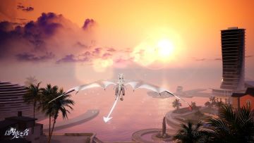 你好，我是龙！喂？没接到吗？我是龙！