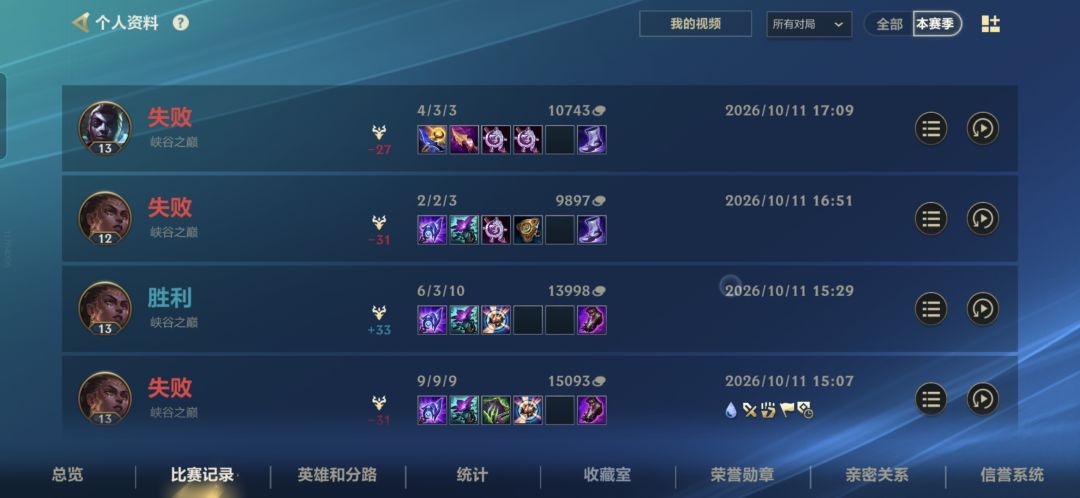 在策划眼里我们都是小丑,是韭菜? 3