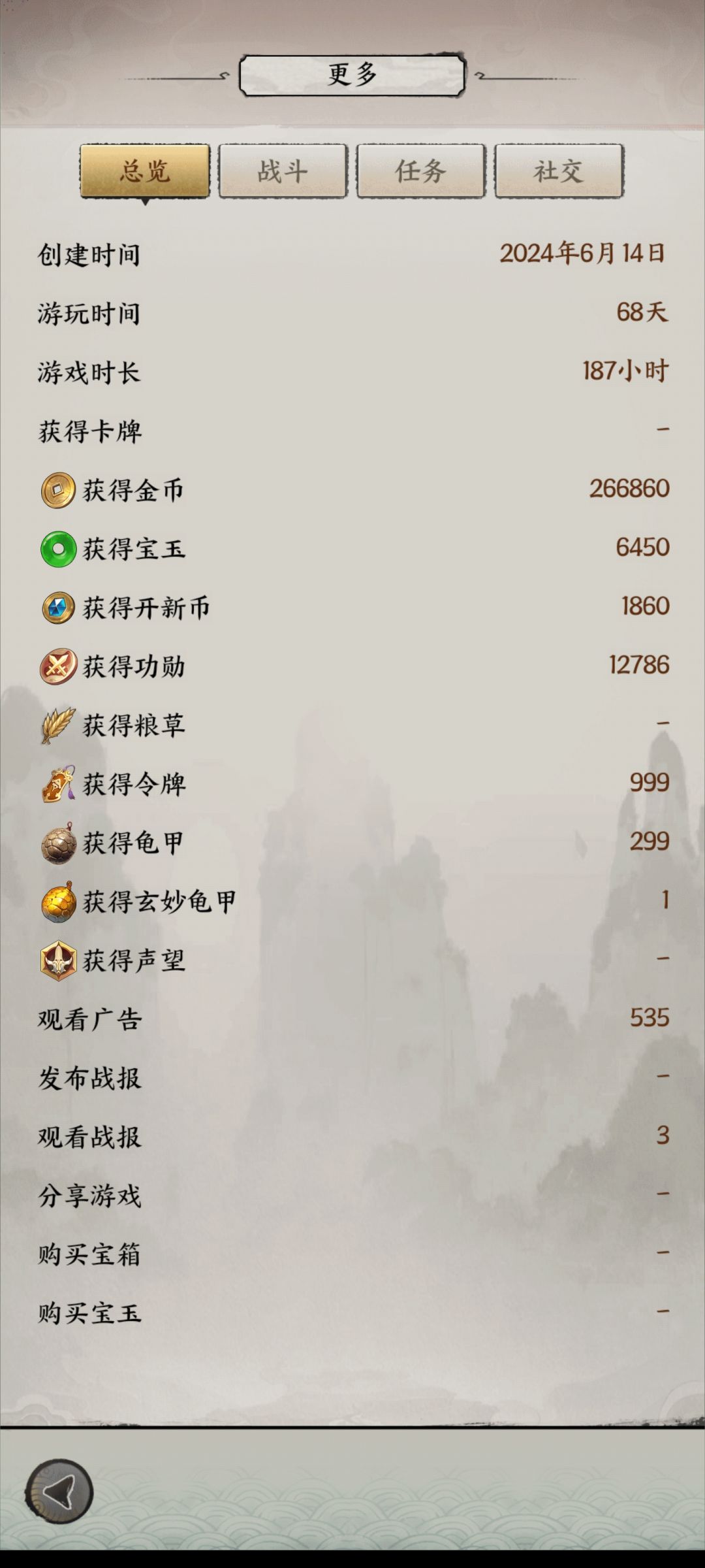 弟弟配置上3000 3