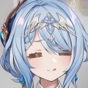官方刻管管了 2
