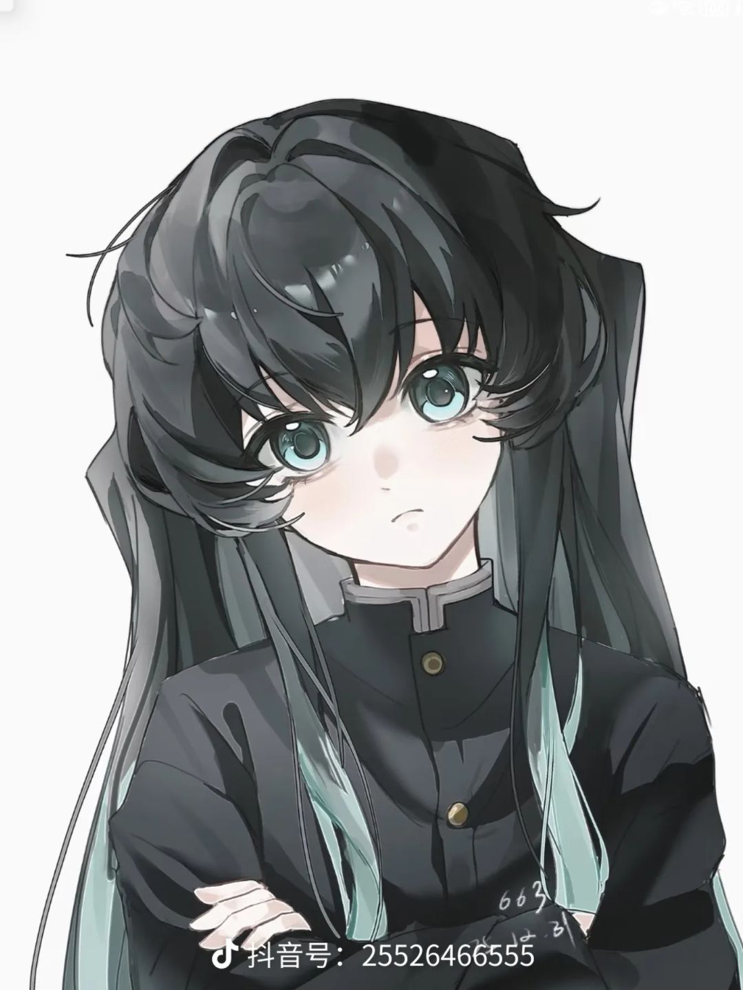 透透 1