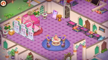 「伊兰假日」活动地图限时开启！[内含兑换码]