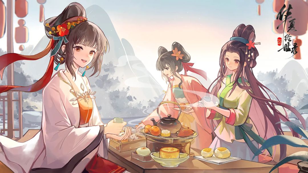 准备公测玩,大佬们有什么要注意必坑的吗 1
