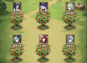 活动积分估算+一般兑换建议