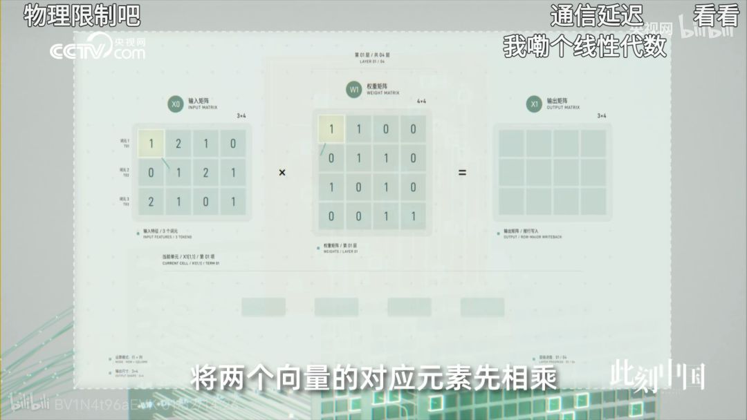 开发日志1,第一天~ 4