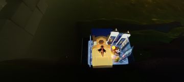 我的焚决（更新了10.霞谷与16.）