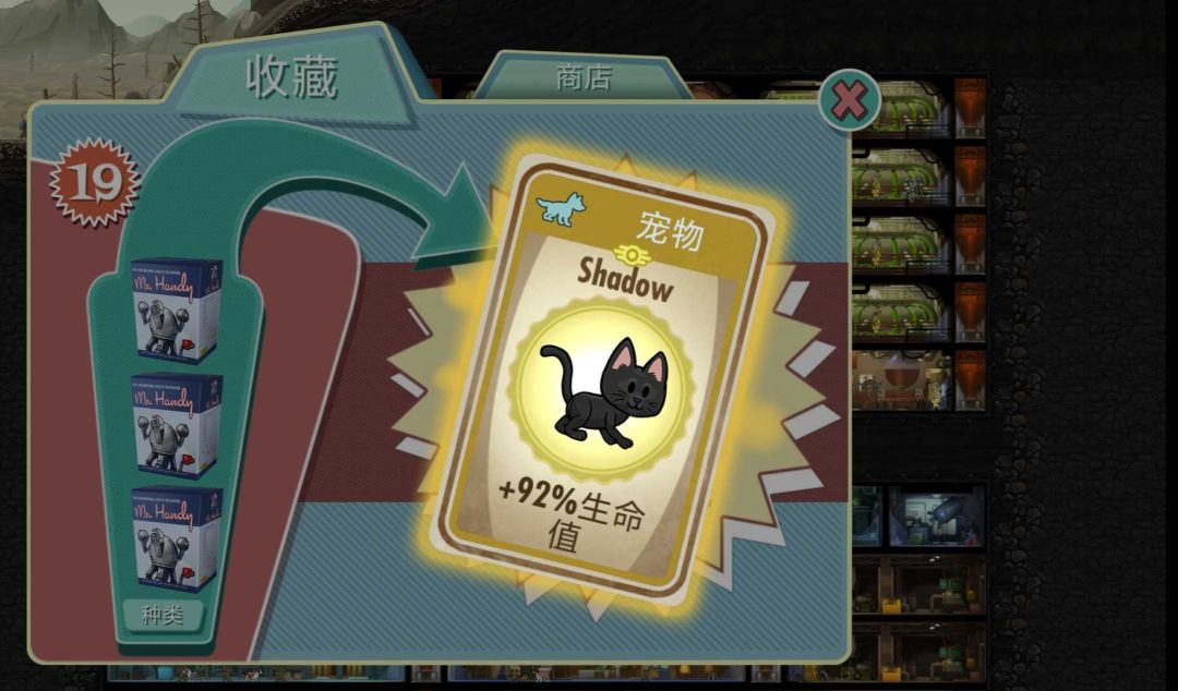 个人记录,无意打扰 1