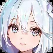 《星落》萌新零基础攻略（群校版）