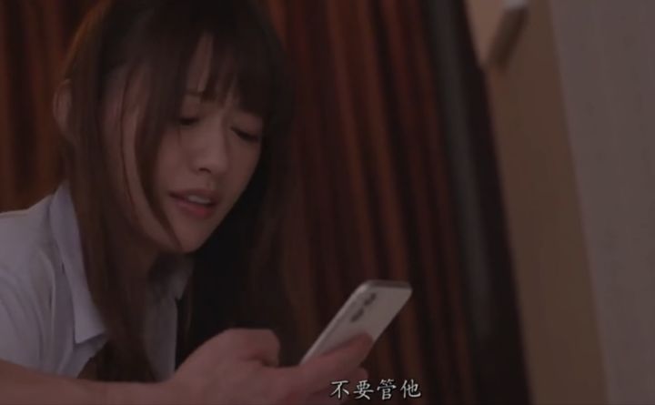 别等了，连代理商都没，怎么可能开国服截图