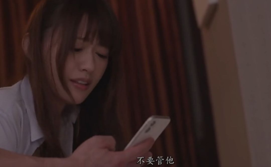 首冲返六元已经没了,别充了 1