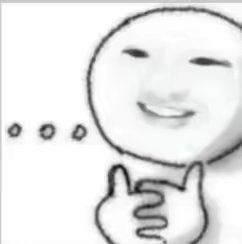 各种玩法能不能删了 1