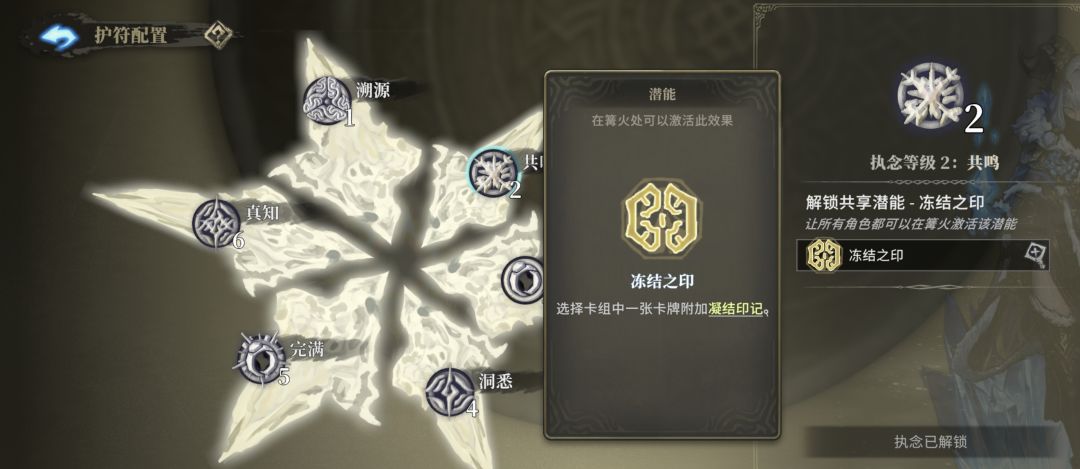 这游侠有升的必要吗 2