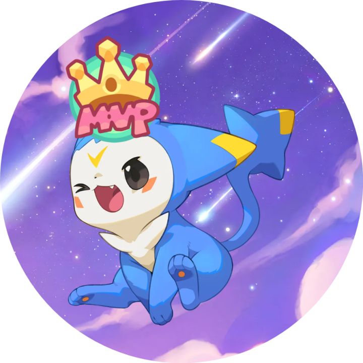 祝TapTap十周年快乐!截图