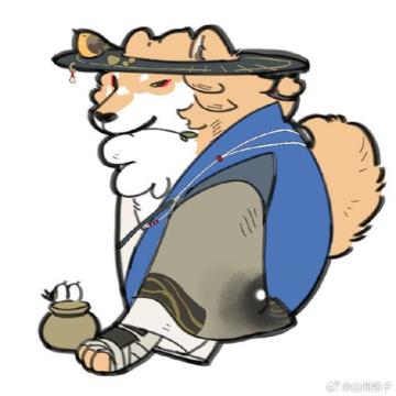 好激动啊，明天就能开玩了