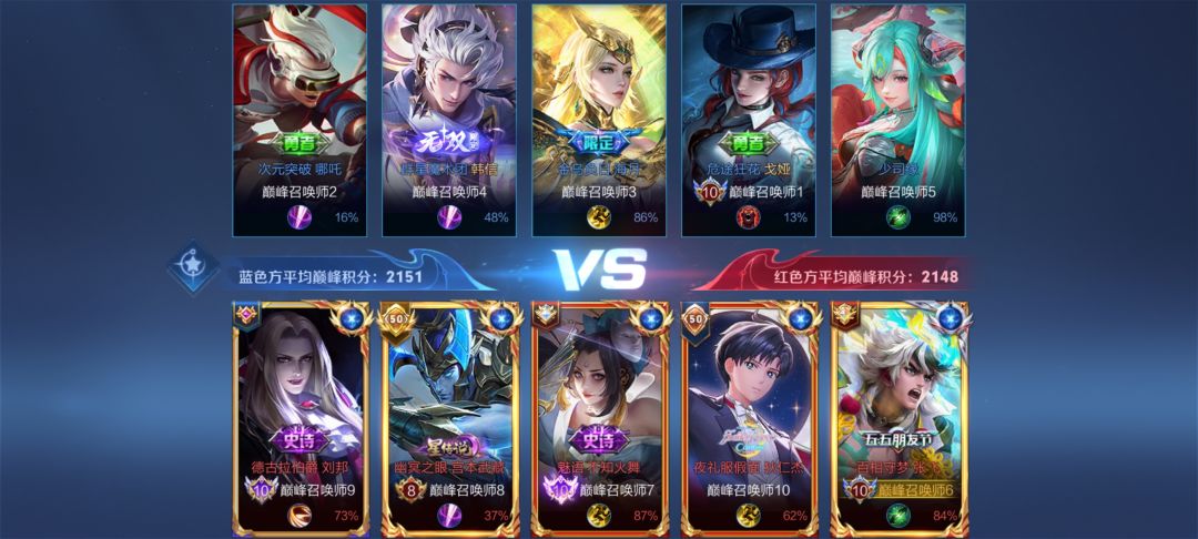 我终于混上来了😭😭😭 4