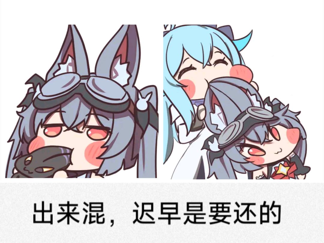 时间与竞争 1
