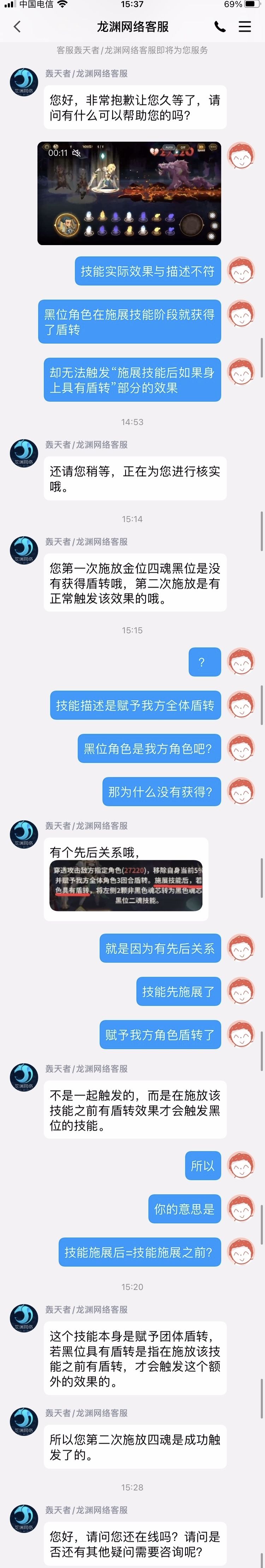 😆👉🤡 2