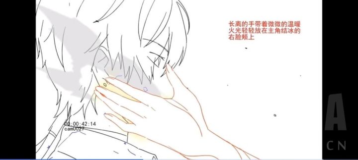 这是真想活下去啊截图