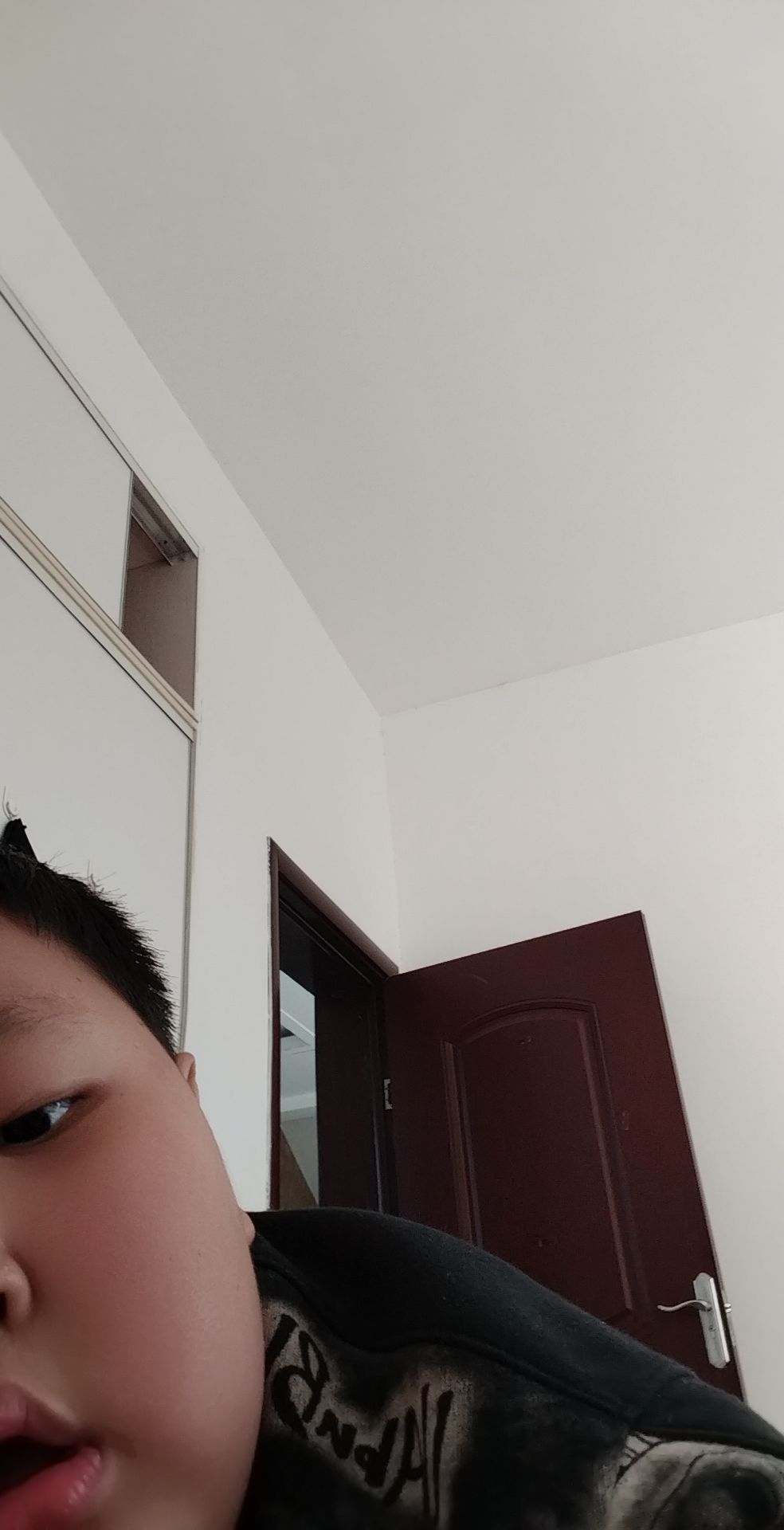 动态图片 11