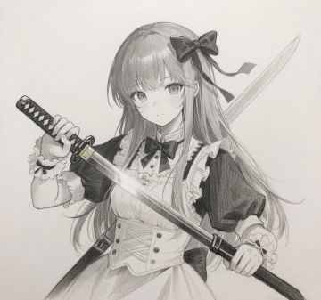 第5人格新监管者“侍卫”（下）