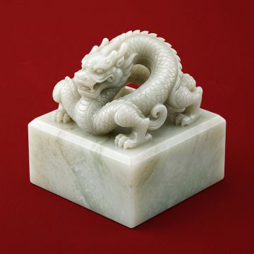 情义合击一览——曹魏篇