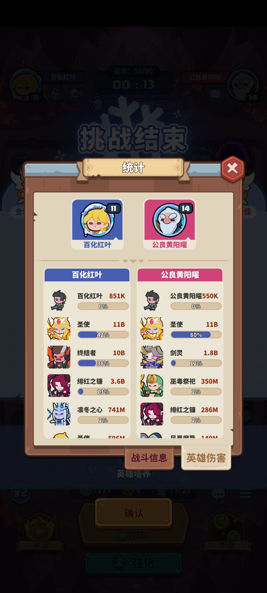 天使感觉是版本陷阱 1