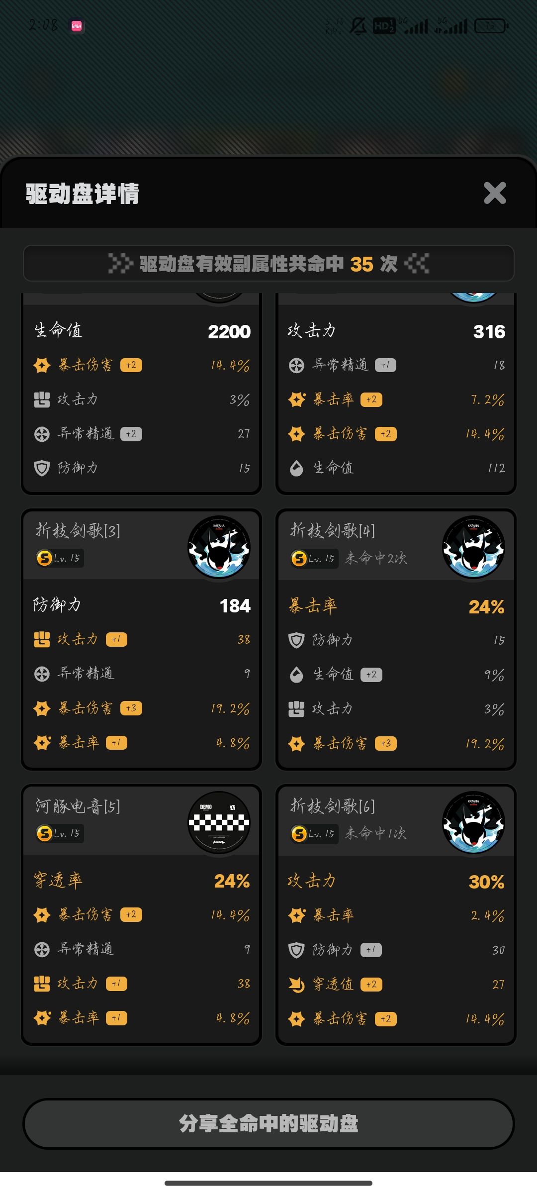 米家小妹待遇是真滴好啊 1