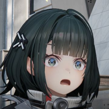 我有点纳闷了，怎么送六星自选还有喷的了