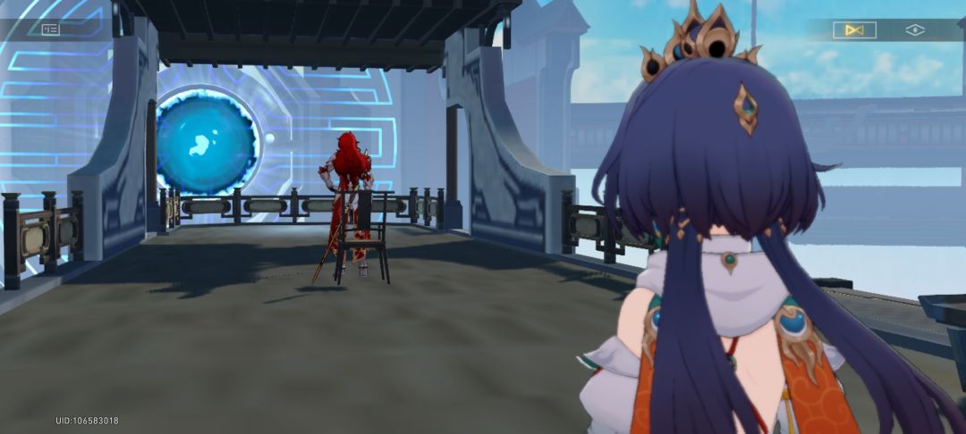 大病区稳定发挥 1