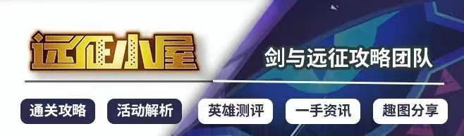 谁主沉浮!2022上半年新卡就业情况截图